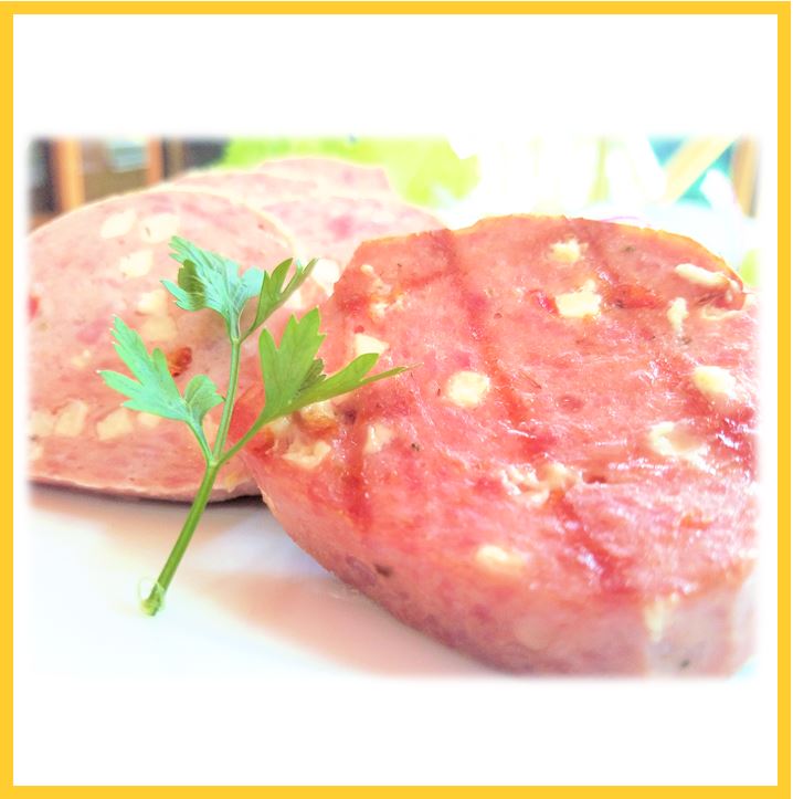 国産 豚肉 腸詰屋 おすすめ セット お取り寄せ グルメ 詰め合わせ お歳暮 手作り ハム ソーセージ 腸詰屋 蓼科店 国産 豚肉 腸詰屋 おすすめ セット お取り寄せ グルメ 詰め合わせ お歳暮 手作り ハム ソーセージ 腸詰屋 蓼科店