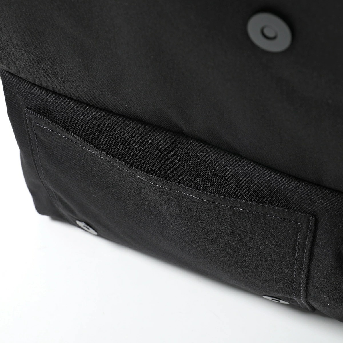 Y-3 ワイスリー ショルダーバッグ CL SACOCHE クラシック サコッシュ IY4075 メンズ クロスボディ ロゴ 鞄 BLACK