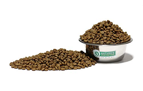 お得な2個セット ネイチャーズプロテクション DOG ホワイトドッグ 1.5kg お得な2個セット ネイチャーズプロテクション DOG ホワイトドッグ 1.5kg