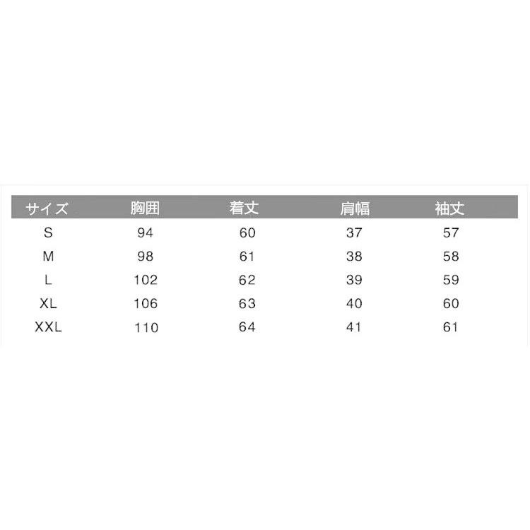 新品 大人気 中綿ダウンコート中綿ジャケット冬用ロング丈ファイクファーレディース暖かいアウターファー付フード防風防寒厚手 新品 大人気 中綿ダウンコート中綿ジャケット冬用ロング丈ファイクファーレディース暖かいアウターファー付フード防風防寒厚手