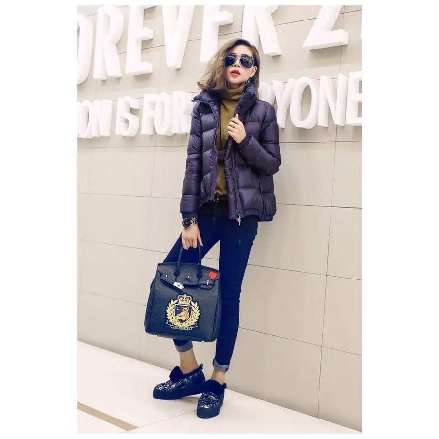 新品 大人気 中綿ダウンコート中綿ジャケット冬用ロング丈ファイクファーレディース暖かいアウターファー付フード防風防寒厚手 新品 大人気 中綿ダウンコート中綿ジャケット冬用ロング丈ファイクファーレディース暖かいアウターファー付フード防風防寒厚手