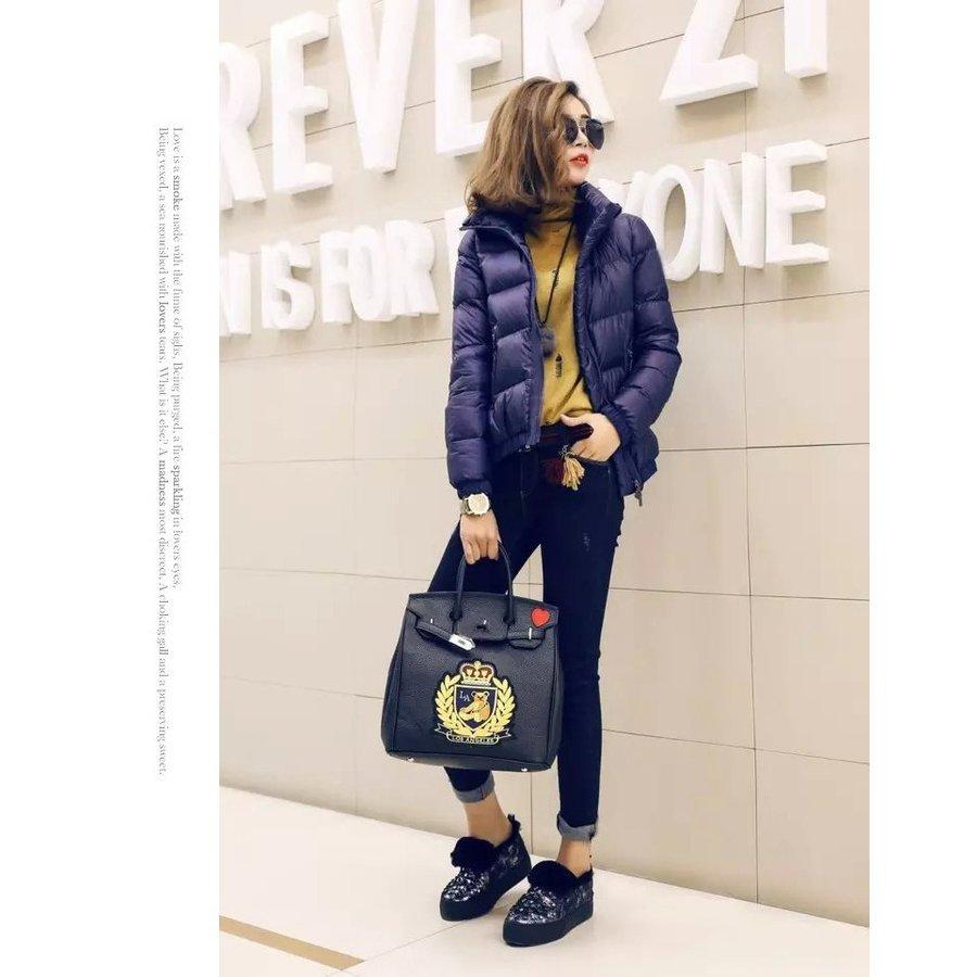 新品 大人気 中綿ダウンコート中綿ジャケット冬用ロング丈ファイクファーレディース暖かいアウターファー付フード防風防寒厚手 新品 大人気 中綿ダウンコート中綿ジャケット冬用ロング丈ファイクファーレディース暖かいアウターファー付フード防風防寒厚手