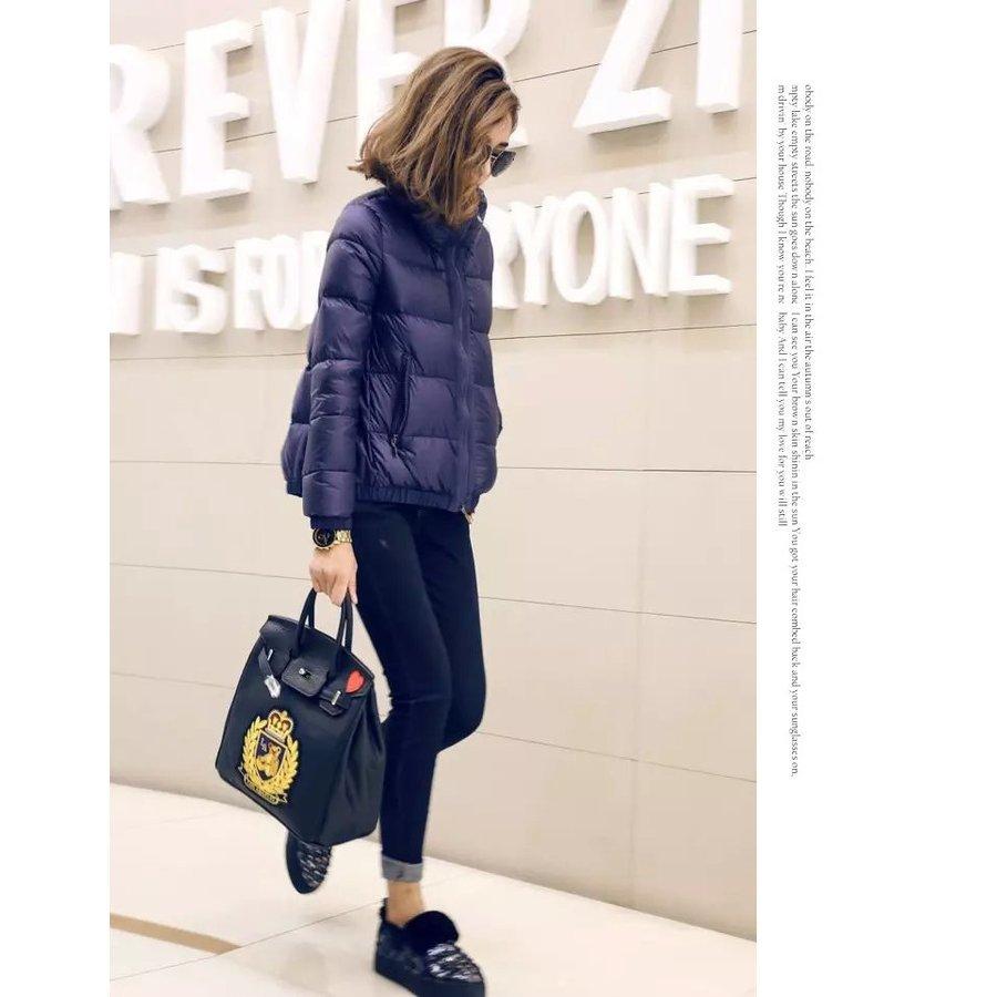 新品 大人気 中綿ダウンコート中綿ジャケット冬用ロング丈ファイクファーレディース暖かいアウターファー付フード防風防寒厚手 新品 大人気 中綿ダウンコート中綿ジャケット冬用ロング丈ファイクファーレディース暖かいアウターファー付フード防風防寒厚手