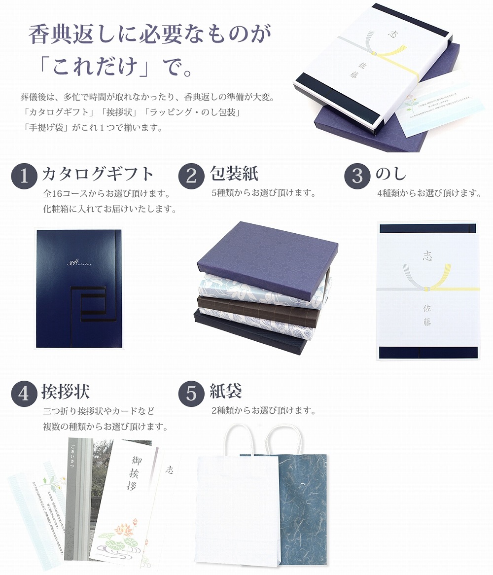 香典返し カタログギフト 22880円コース 志 ラッピング のし 手提げ袋 無料 香典返し専用 香典返し カタログギフト 22880円コース 志 ラッピング のし 手提げ袋 無料 香典返し専用