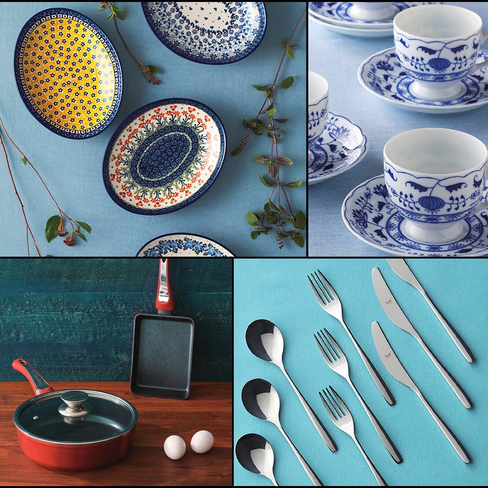 香典返し カタログギフト 22880円コース 志 ラッピング のし 手提げ袋 無料 香典返し専用 香典返し カタログギフト 22880円コース 志 ラッピング のし 手提げ袋 無料 香典返し専用