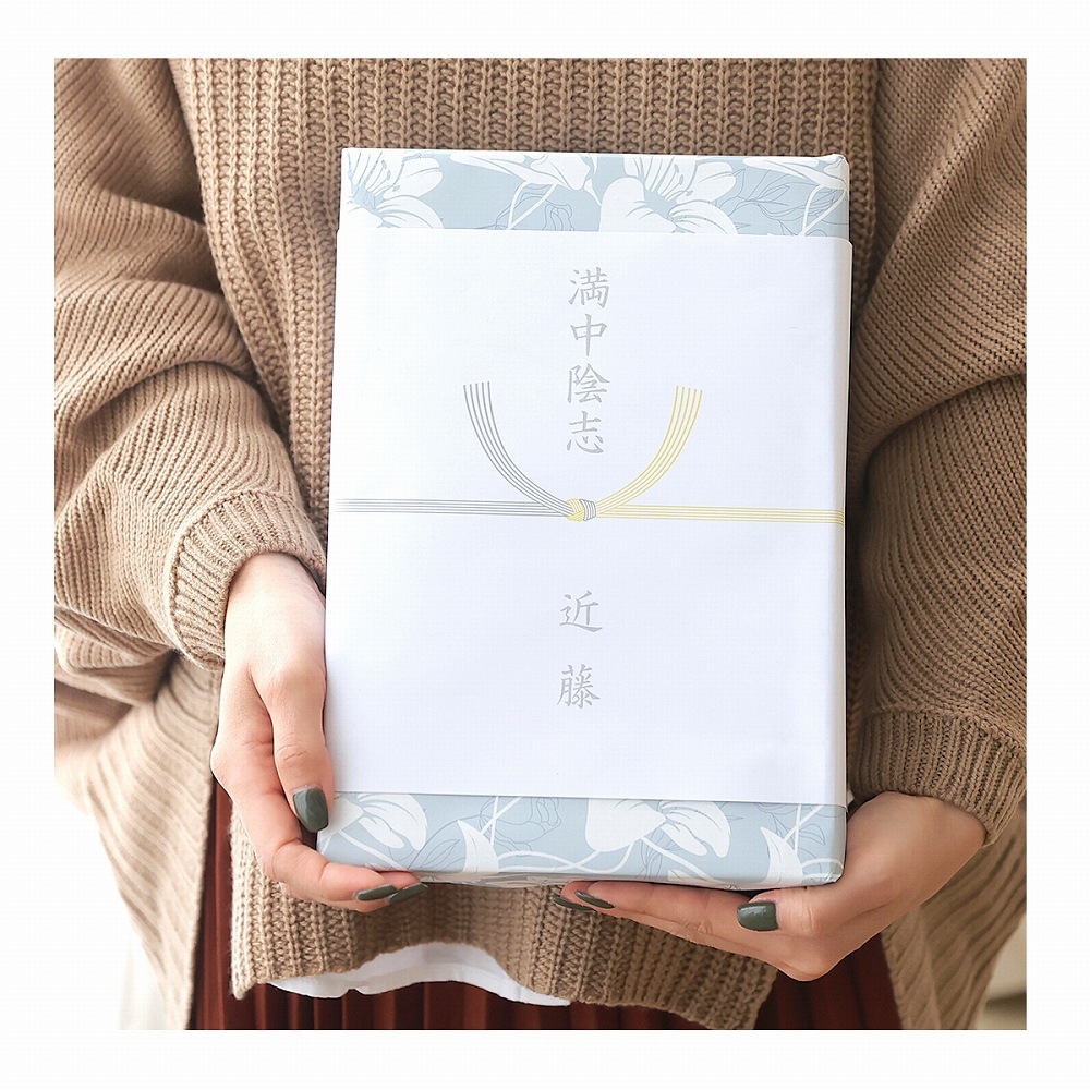 香典返し カタログギフト 22880円コース 志 ラッピング のし 手提げ袋 無料 香典返し専用 香典返し カタログギフト 22880円コース 志 ラッピング のし 手提げ袋 無料 香典返し専用