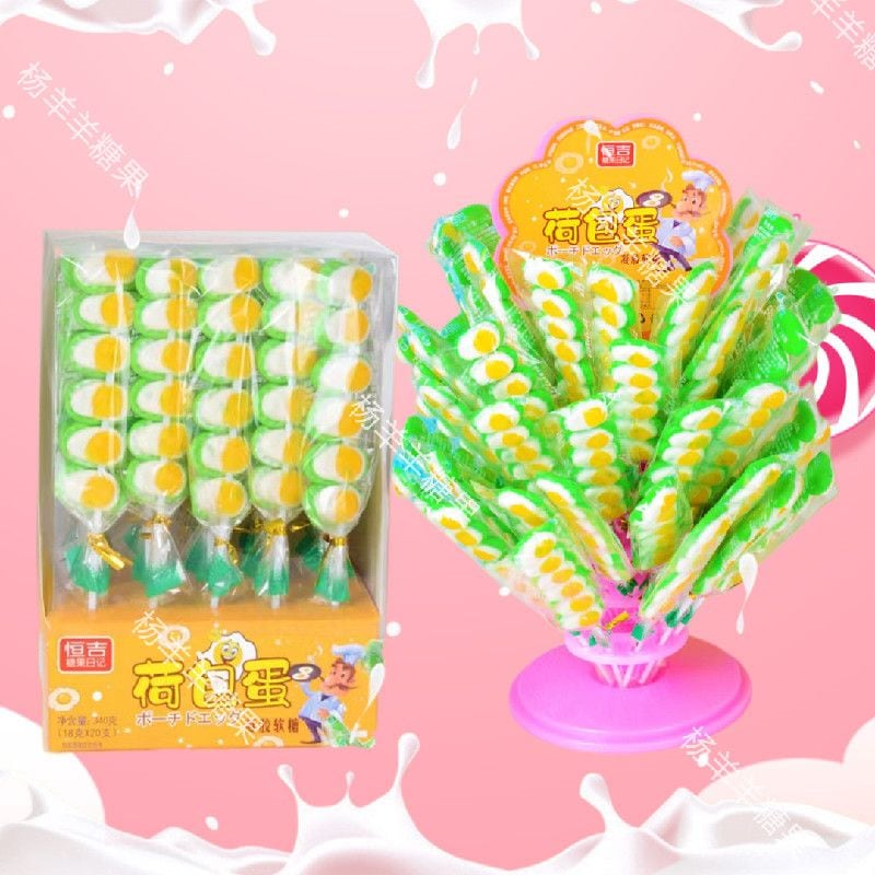 弾 ポーチドエッグ ゼリー キャンディー フルーツ味 ハンバーグ スティック ゼリー キャンディー お子様 キャンディー スナック誕生日プレゼント 弾 ポーチドエッグ ゼリー キャンディー フルーツ味 ハンバーグ スティック ゼリー キャンディー お子様 キャンディー スナック誕生日プレゼント