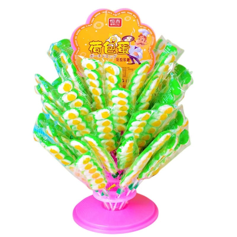 弾 ポーチドエッグ ゼリー キャンディー フルーツ味 ハンバーグ スティック ゼリー キャンディー お子様 キャンディー スナック誕生日プレゼント 弾 ポーチドエッグ ゼリー キャンディー フルーツ味 ハンバーグ スティック ゼリー キャンディー お子様 キャンディー スナック誕生日プレゼント