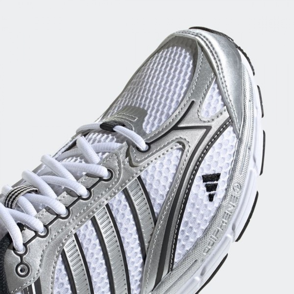 アディダスガレリアユニセックススポーツウェア SPIRITAIN 2.0