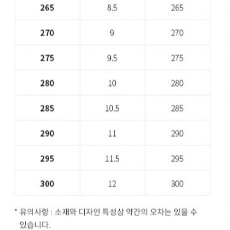 アディダスガレリアユニセックススポーツウェア SPIRITAIN 2.0