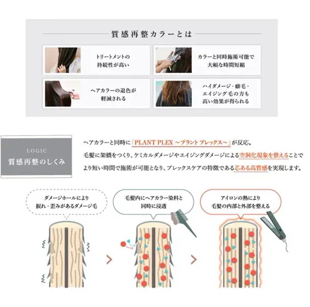 エアンス インナーウォーター２ 1000ml ピアセラボ mulan778.net