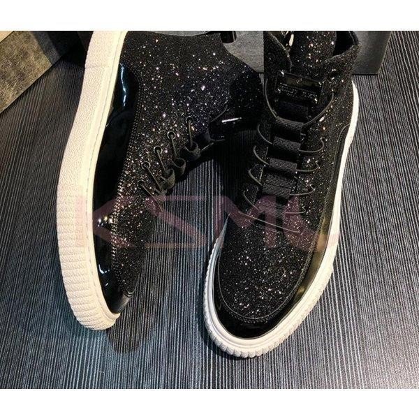 シューズ ヒップホップ ダンスシ : スポーツ シューズ メンズ シューズ ヒップホップ ダンスシ : スポーツ シューズ メンズ
