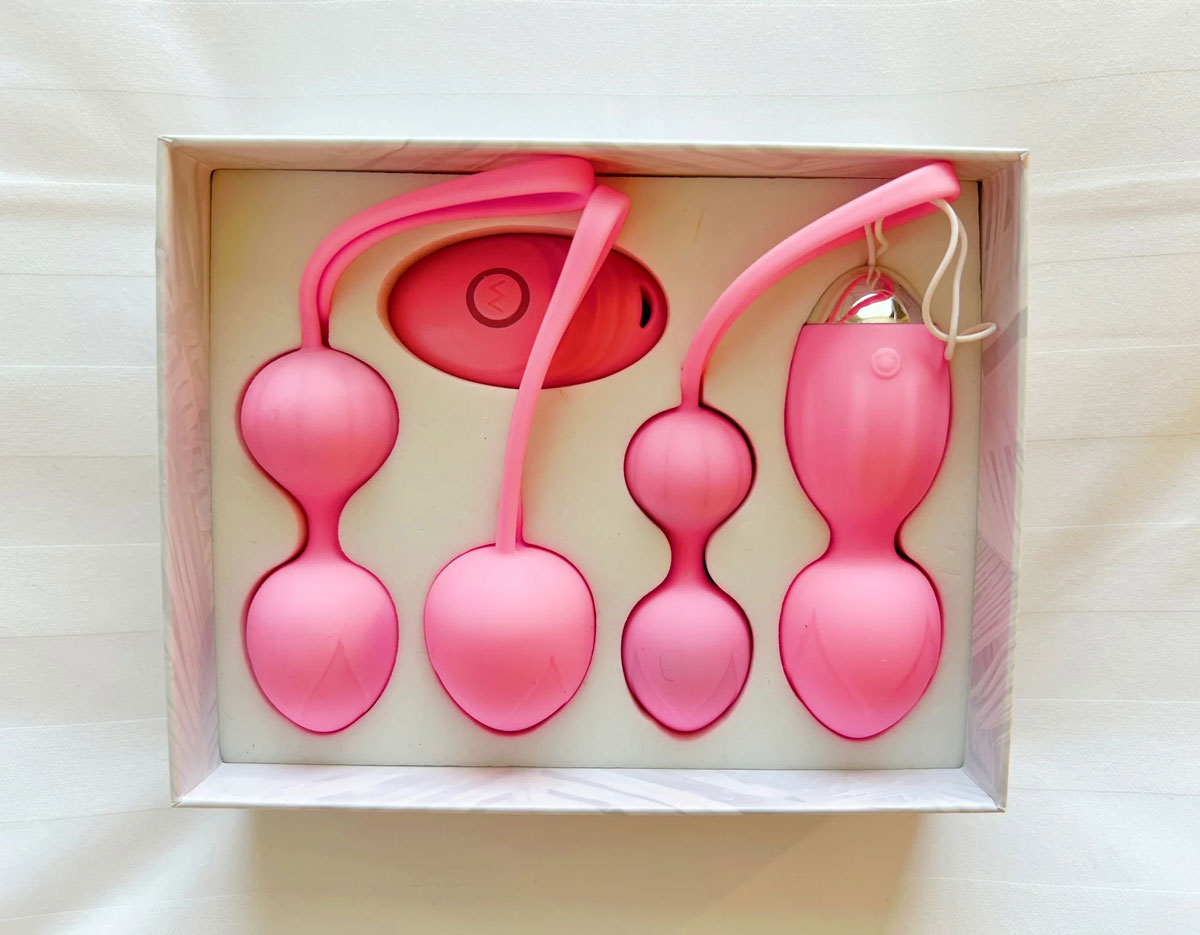 TOMONIボールズ デリケートゾーンケア 骨盤底筋トレーニング 膣トレーニング 膣トレボール フェムケア フェムケア対策 産後ケア 尿漏れ 生理不順 更年期 TOMONIボールズ デリケートゾーンケア 骨盤底筋トレーニング 膣トレーニング 膣トレボール フェムケア フェムケア対策 産後ケア 尿漏れ 生理不順 更年期