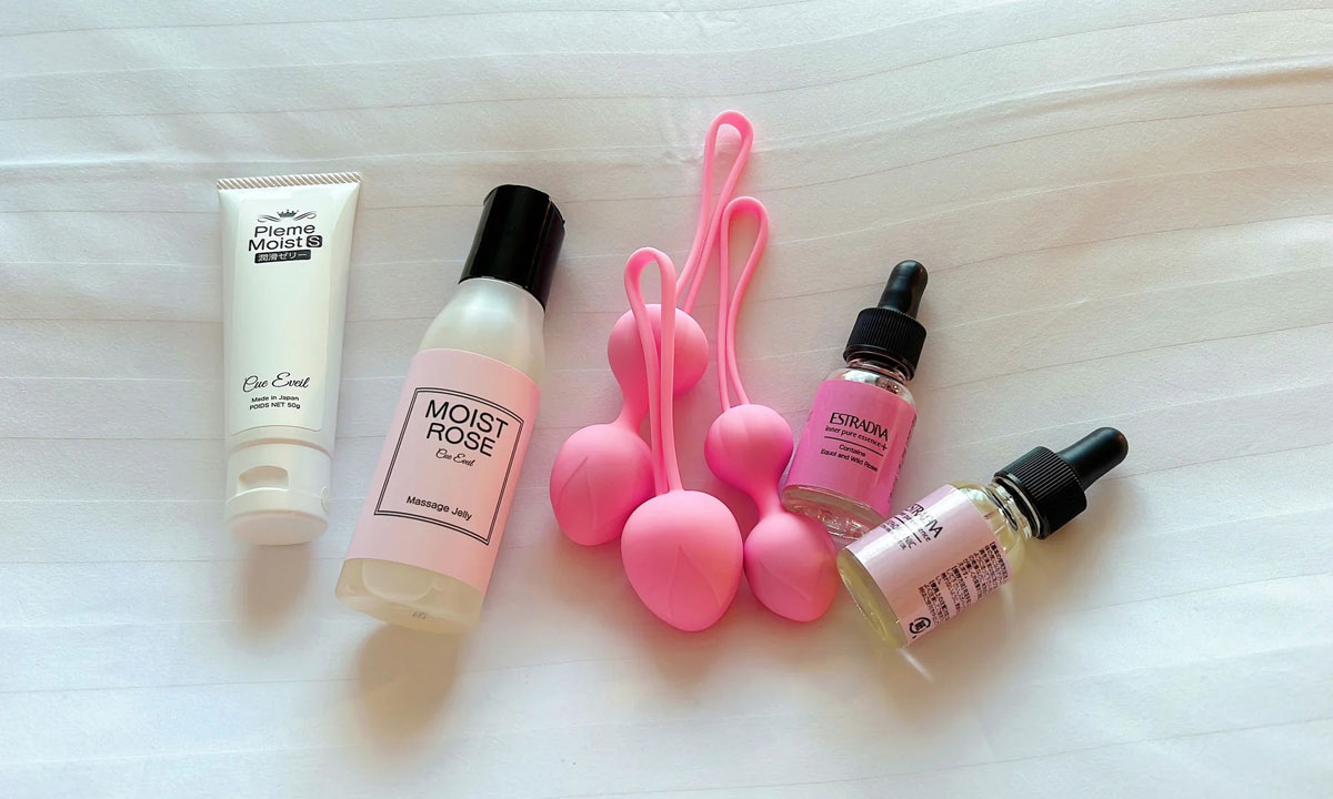 TOMONIボールズ デリケートゾーンケア 骨盤底筋トレーニング 膣トレーニング 膣トレボール フェムケア フェムケア対策 産後ケア 尿漏れ 生理不順 更年期 TOMONIボールズ デリケートゾーンケア 骨盤底筋トレーニング 膣トレーニング 膣トレボール フェムケア フェムケア対策 産後ケア 尿漏れ 生理不順 更年期