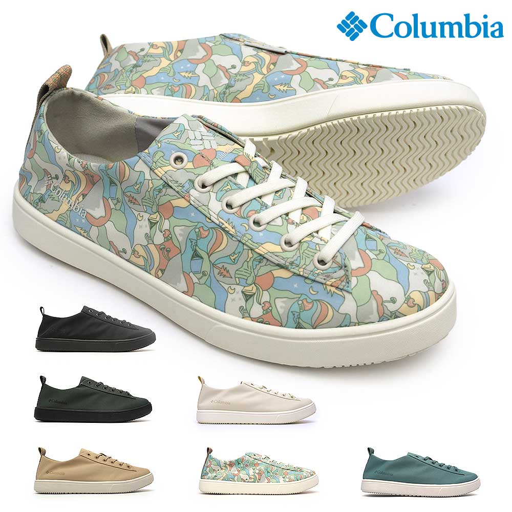 防水 レディース 靴 マイレージレイン YL1262 スニーカー レインシューズ レースアップ 防水 レディース 靴 マイレージレイン YL1262 スニーカー レインシューズ レースアップ