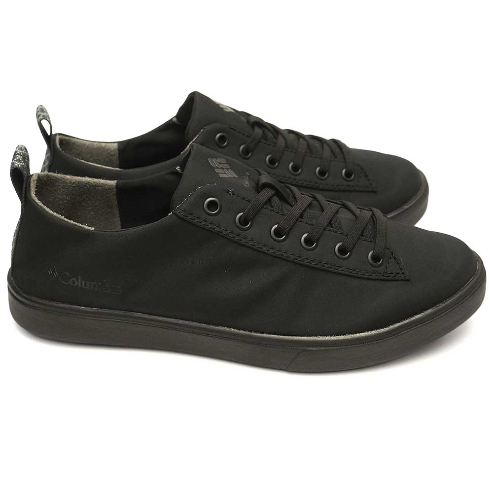 防水 レディース 靴 マイレージレイン YL1262 スニーカー レインシューズ レースアップ 防水 レディース 靴 マイレージレイン YL1262 スニーカー レインシューズ レースアップ