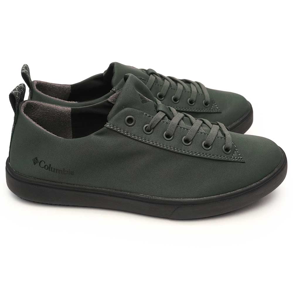 防水 レディース 靴 マイレージレイン YL1262 スニーカー レインシューズ レースアップ 防水 レディース 靴 マイレージレイン YL1262 スニーカー レインシューズ レースアップ