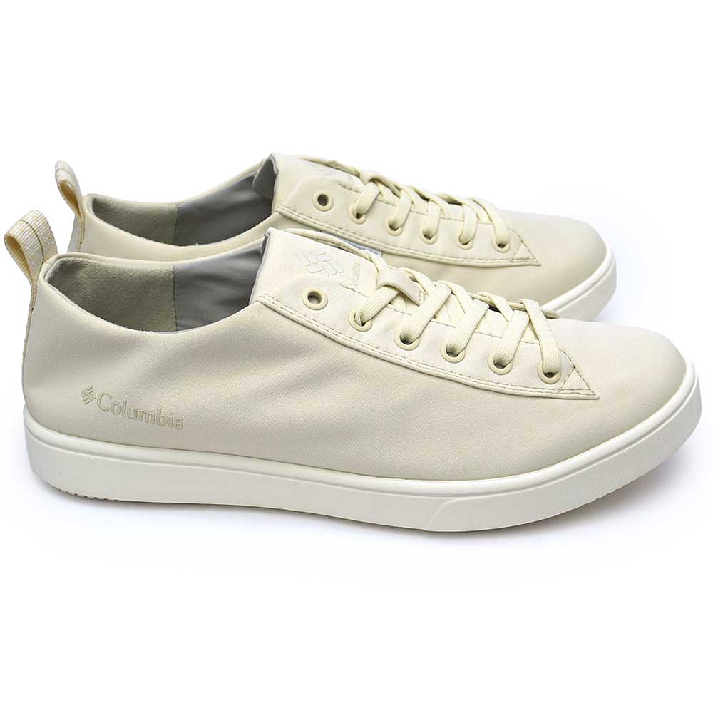 防水 レディース 靴 マイレージレイン YL1262 スニーカー レインシューズ レースアップ 防水 レディース 靴 マイレージレイン YL1262 スニーカー レインシューズ レースアップ