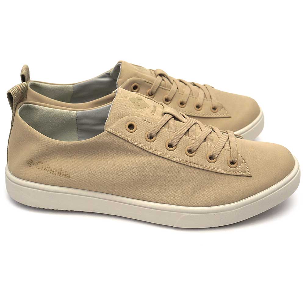 防水 レディース 靴 マイレージレイン YL1262 スニーカー レインシューズ レースアップ 防水 レディース 靴 マイレージレイン YL1262 スニーカー レインシューズ レースアップ