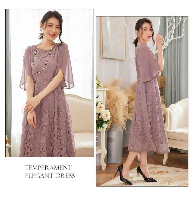 パーティードレス 結婚式 お呼ばれ ロング丈 20代 30代 40代 個性的 大きいサイズ パーティー ワンピース お呼ばれドレス ドレス 入学式 卒業式 袖あり emile0185 パーティードレス 結婚式 お呼ばれ ロング丈 20代 30代 40代 個性的 大きいサイズ パーティー ワンピース お呼ばれドレス ドレス 入学式 卒業式 袖あり emile0185