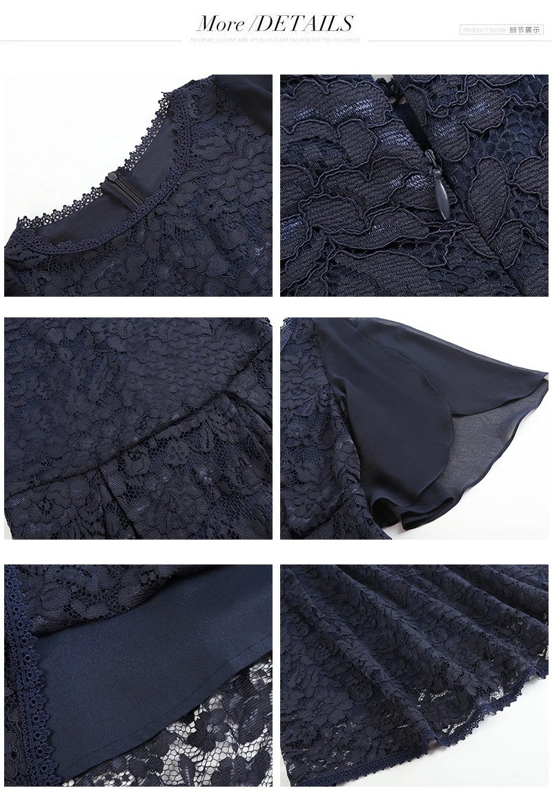 パーティードレス 結婚式 お呼ばれ ロング丈 20代 30代 40代 個性的 大きいサイズ パーティー ワンピース お呼ばれドレス ドレス 入学式 卒業式 袖あり emile0185