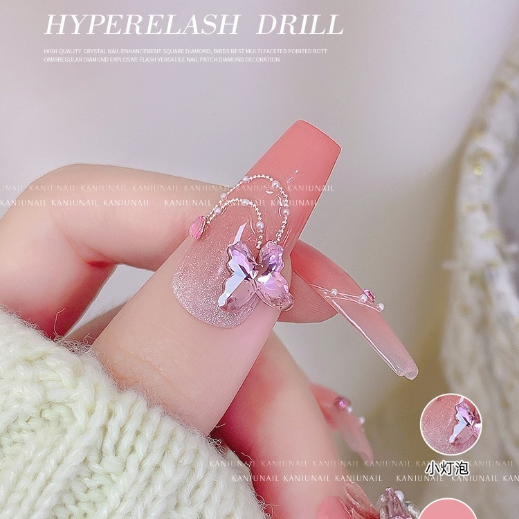 【1点ご購入 で10点プレゼントいたします】とがった底の蝶ドリルネイルドリル2025爆閃カットマルチカットドリルピアスネイルアクセサリー 【1点ご購入 で10点プレゼントいたします】とがった底の蝶ドリルネイルドリル2025爆閃カットマルチカットドリルピアスネイルアクセサリー