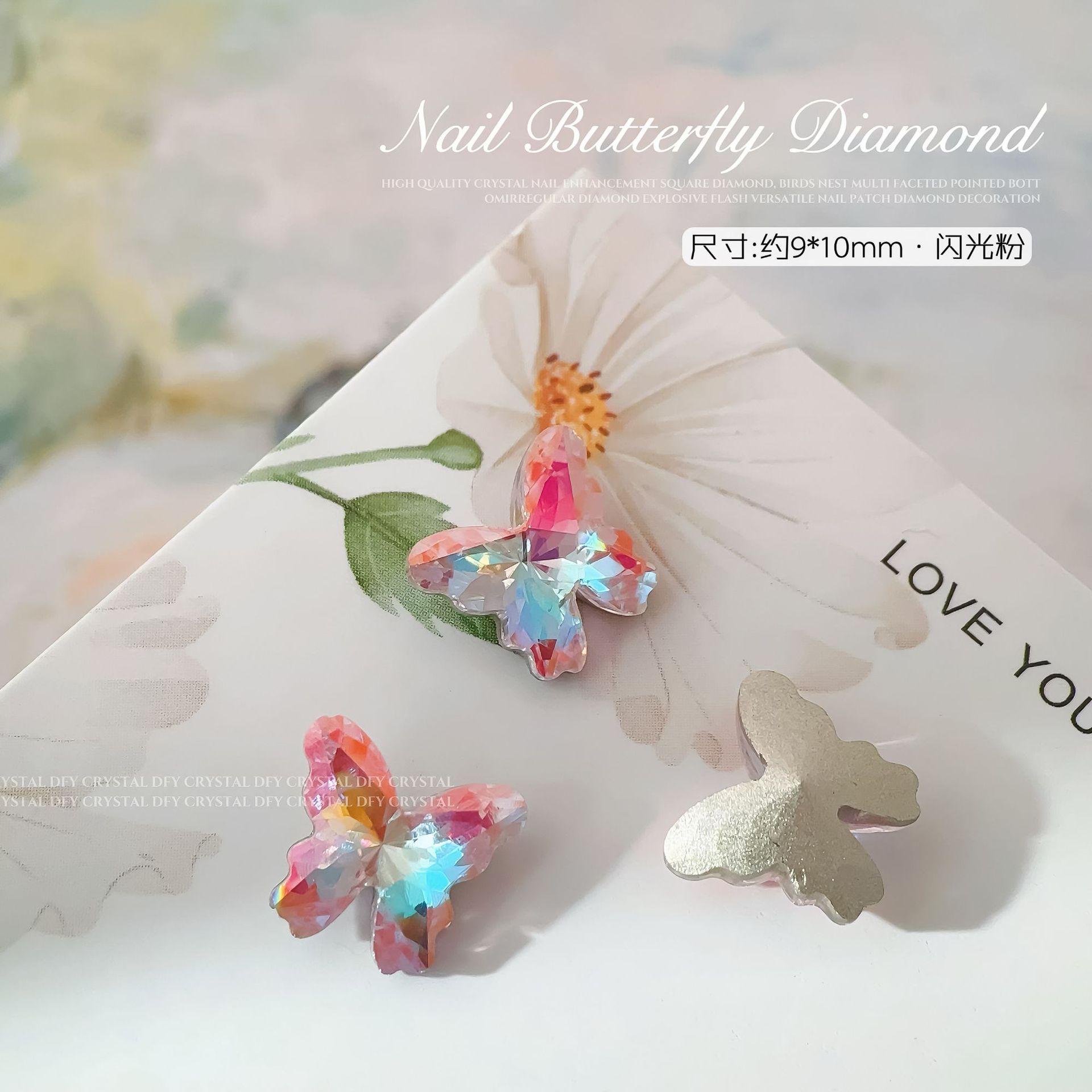 【1点ご購入 で10点プレゼントいたします】とがった底の蝶ドリルネイルドリル2025爆閃カットマルチカットドリルピアスネイルアクセサリー 【1点ご購入 で10点プレゼントいたします】とがった底の蝶ドリルネイルドリル2025爆閃カットマルチカットドリルピアスネイルアクセサリー