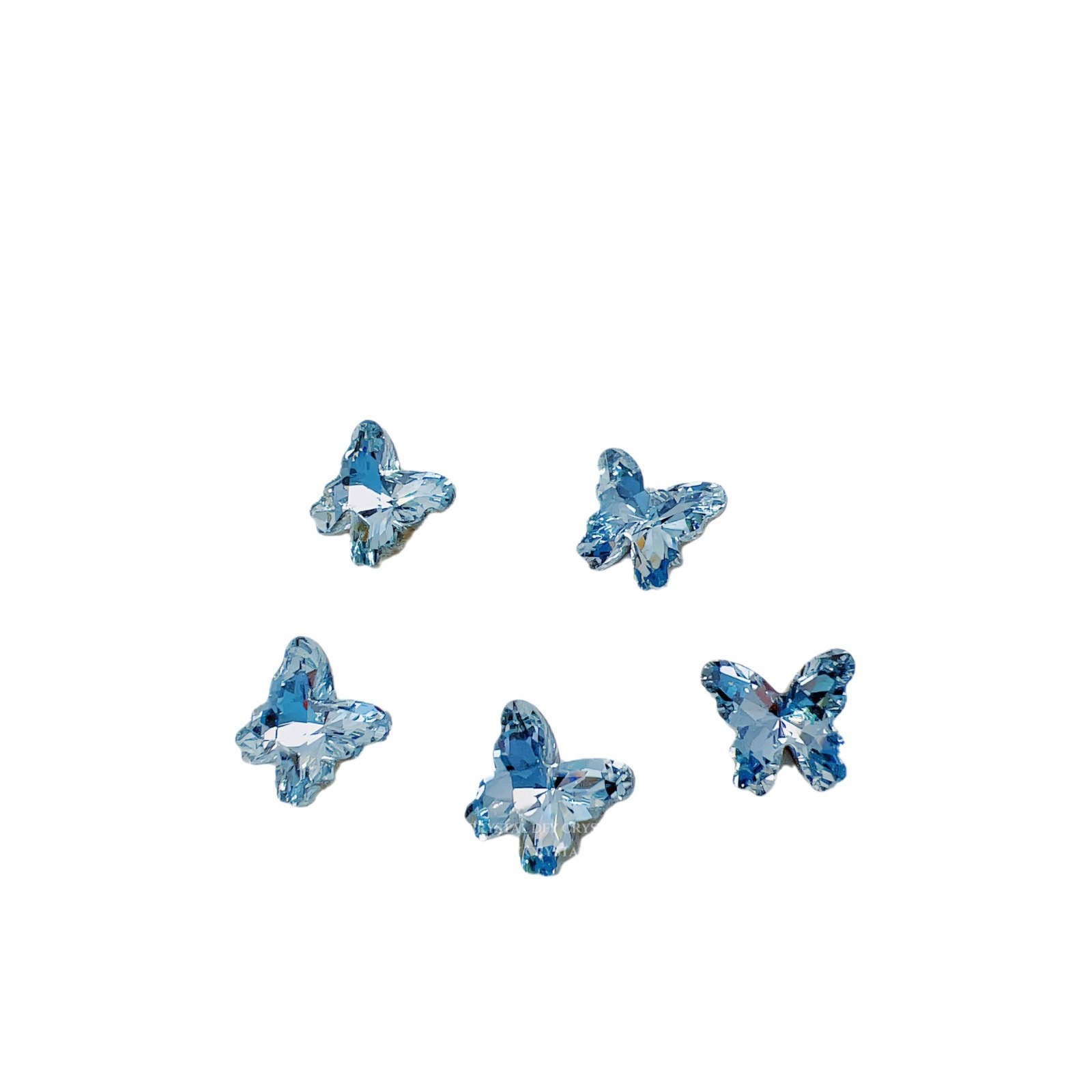 【1点ご購入 で10点プレゼントいたします】とがった底の蝶ドリルネイルドリル2025爆閃カットマルチカットドリルピアスネイルアクセサリー 【1点ご購入 で10点プレゼントいたします】とがった底の蝶ドリルネイルドリル2025爆閃カットマルチカットドリルピアスネイルアクセサリー