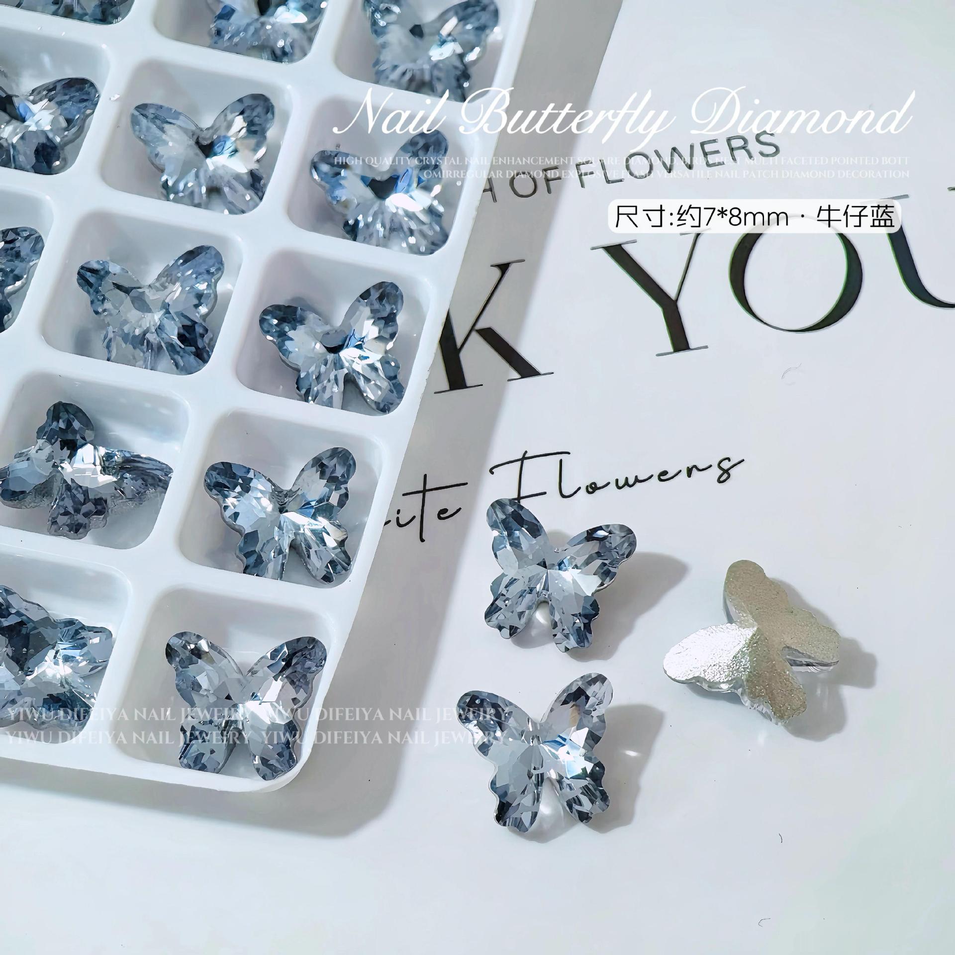 【1点ご購入 で10点プレゼントいたします】とがった底の蝶ドリルネイルドリル2025爆閃カットマルチカットドリルピアスネイルアクセサリー 【1点ご購入 で10点プレゼントいたします】とがった底の蝶ドリルネイルドリル2025爆閃カットマルチカットドリルピアスネイルアクセサリー