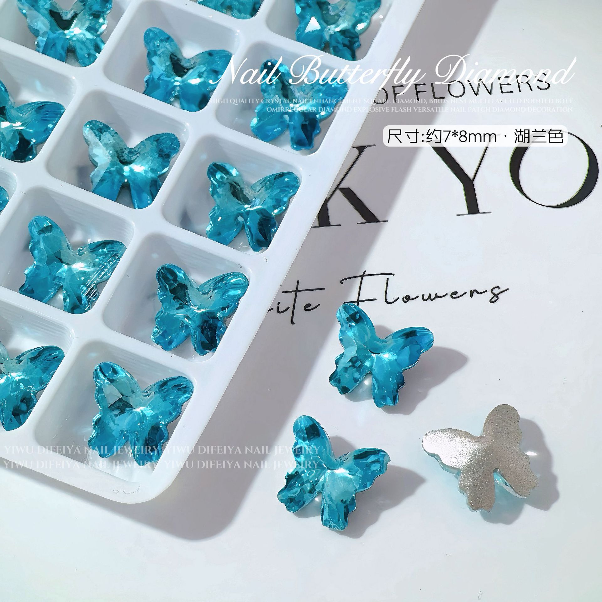 【1点ご購入 で10点プレゼントいたします】とがった底の蝶ドリルネイルドリル2025爆閃カットマルチカットドリルピアスネイルアクセサリー 【1点ご購入 で10点プレゼントいたします】とがった底の蝶ドリルネイルドリル2025爆閃カットマルチカットドリルピアスネイルアクセサリー