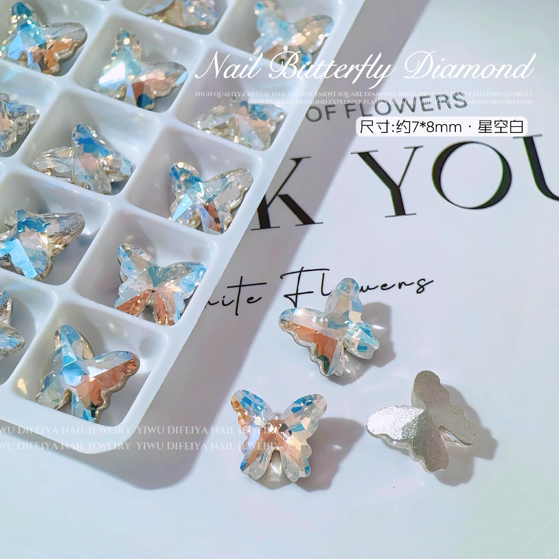 【1点ご購入 で10点プレゼントいたします】とがった底の蝶ドリルネイルドリル2025爆閃カットマルチカットドリルピアスネイルアクセサリー 【1点ご購入 で10点プレゼントいたします】とがった底の蝶ドリルネイルドリル2025爆閃カットマルチカットドリルピアスネイルアクセサリー