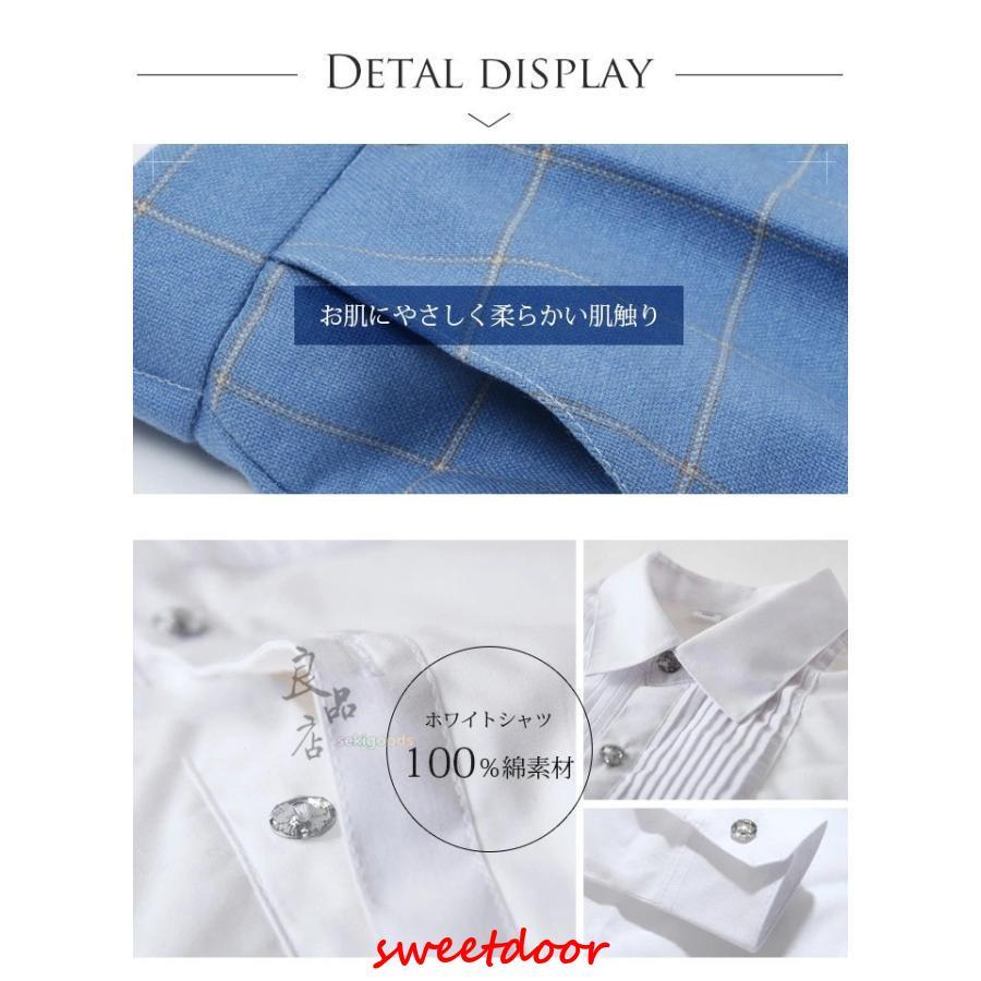 急速出荷 四点セットスーツ 子供 フォーマルスーツ 男の子 入学式 卒業式 入園式 卒園式 発表会 140 150 160 誕生日 七五三 おしゃれ 4点セット キッズ 結婚式 撮影