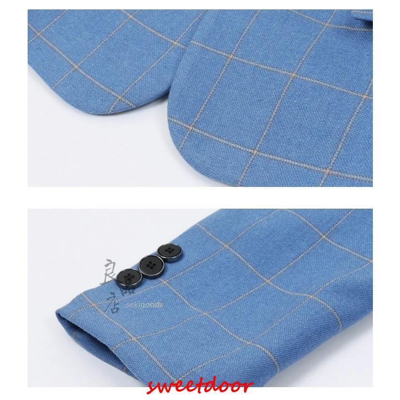 急速出荷 四点セットスーツ 子供 フォーマルスーツ 男の子 入学式 卒業式 入園式 卒園式 発表会 140 150 160 誕生日 七五三 おしゃれ 4点セット キッズ 結婚式 撮影