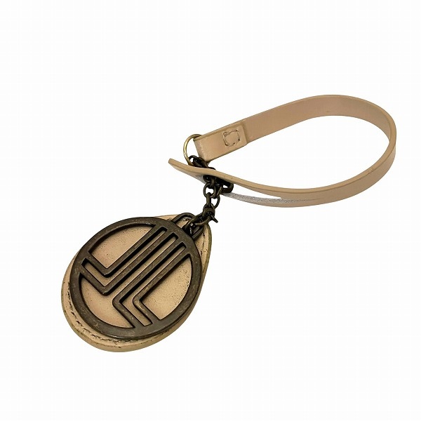 ランバン レッド バッグ トートバッグ ハンドバッグ レディース 未使用品【中古】 ランバン レッド バッグ トートバッグ ハンドバッグ レディース 未使用品【中古】