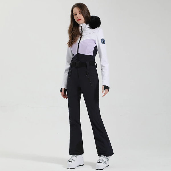 スノーボードウェアつなぎ　未使用 楽天市場】送料無料 スノボ つなぎ スノボウェア オールインワン