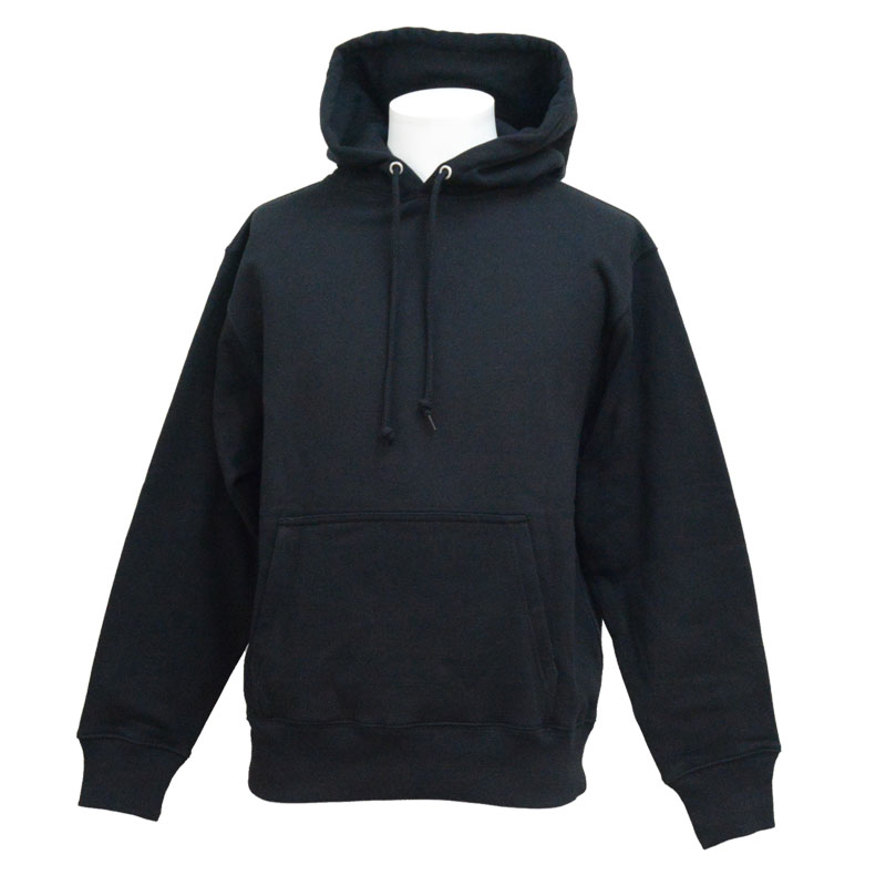 テッペン Teppen てっぺん テッペンデザインパーカー 野球 ウェア パーカー 24SS (テッペンデザインパーカー) テッペン Teppen てっぺん テッペンデザインパーカー 野球 ウェア パーカー 24SS (テッペンデザインパーカー)