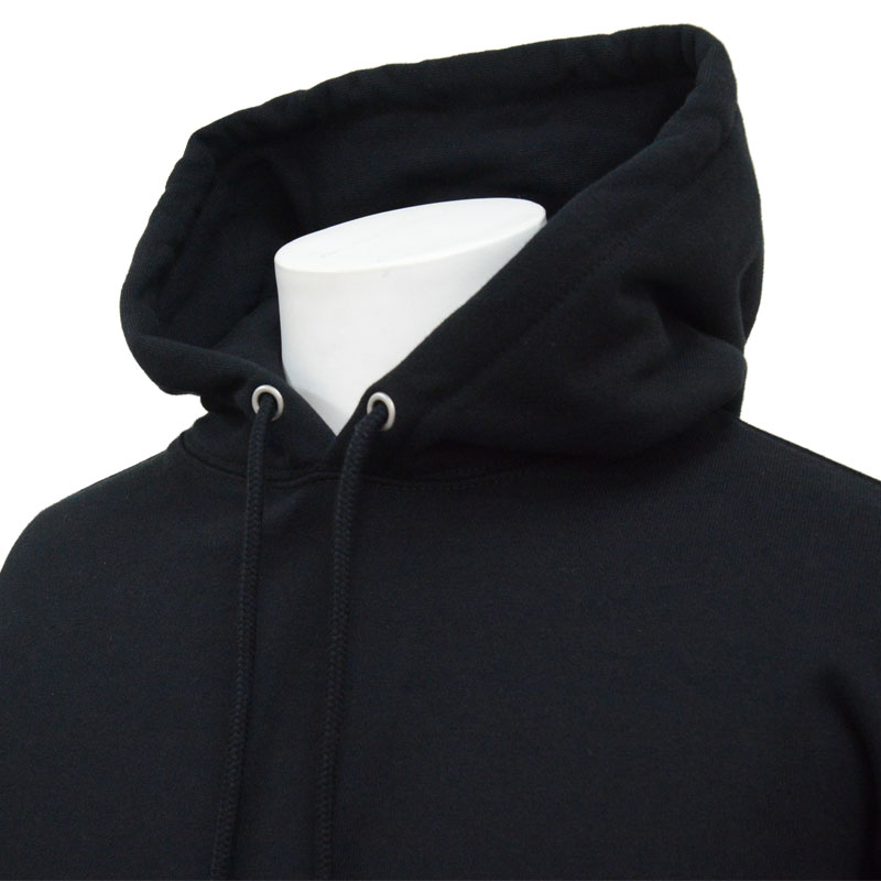 テッペン Teppen てっぺん テッペンデザインパーカー 野球 ウェア パーカー 24SS (テッペンデザインパーカー) テッペン Teppen てっぺん テッペンデザインパーカー 野球 ウェア パーカー 24SS (テッペンデザインパーカー)