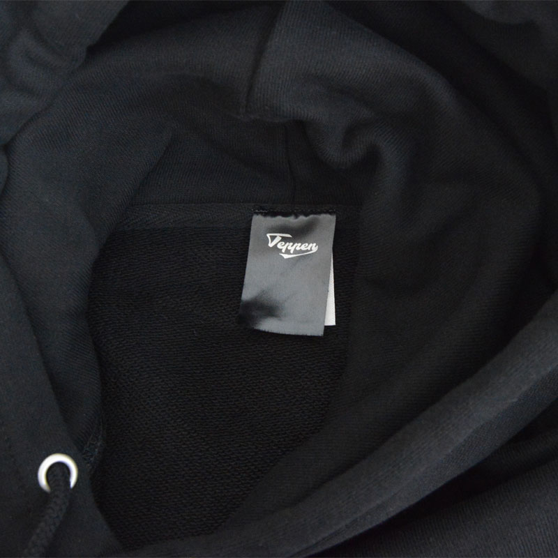 テッペン Teppen てっぺん テッペンデザインパーカー 野球 ウェア パーカー 24SS (テッペンデザインパーカー) テッペン Teppen てっぺん テッペンデザインパーカー 野球 ウェア パーカー 24SS (テッペンデザインパーカー)