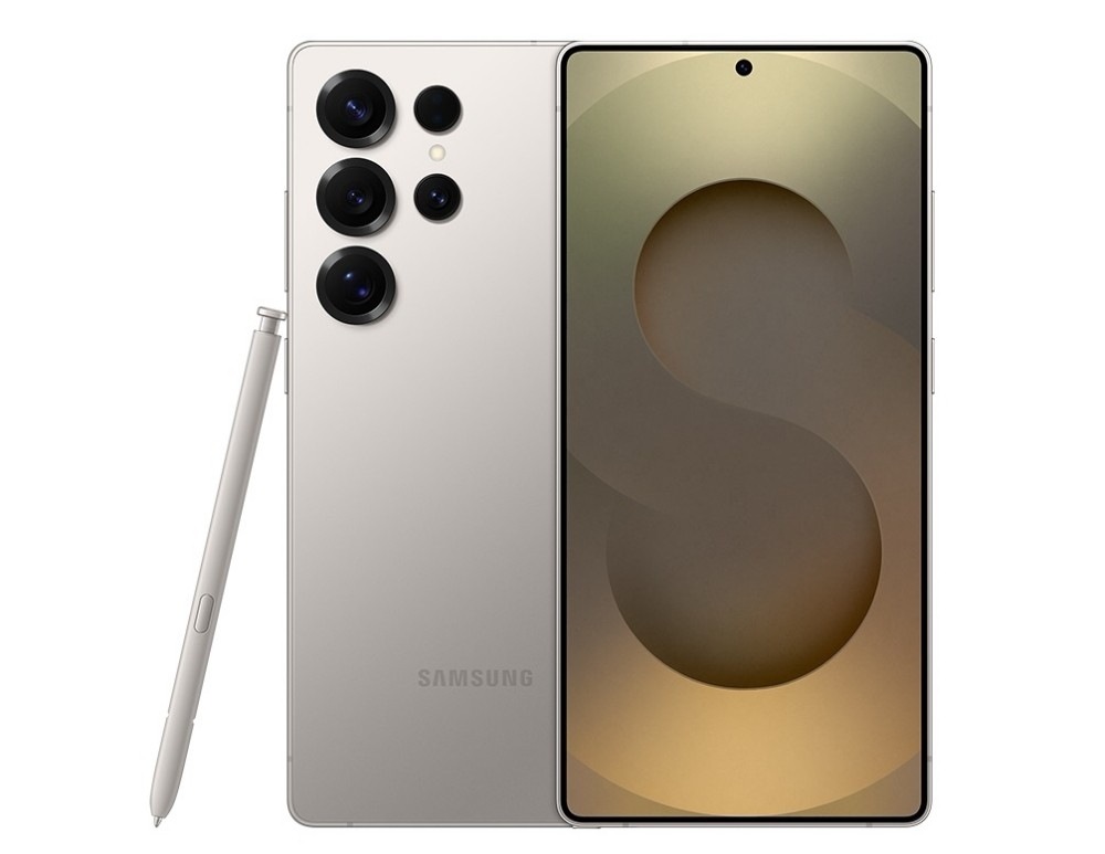 即日発送/日本語対応新品/ S25 Ultra / ギャラクシー S25 ウルトラ / 保護フィルム,ケース プレゼント(正規品) 即日発送/日本語対応新品/ S25 Ultra / ギャラクシー S25 ウルトラ / 保護フィルム,ケース プレゼント(正規品)