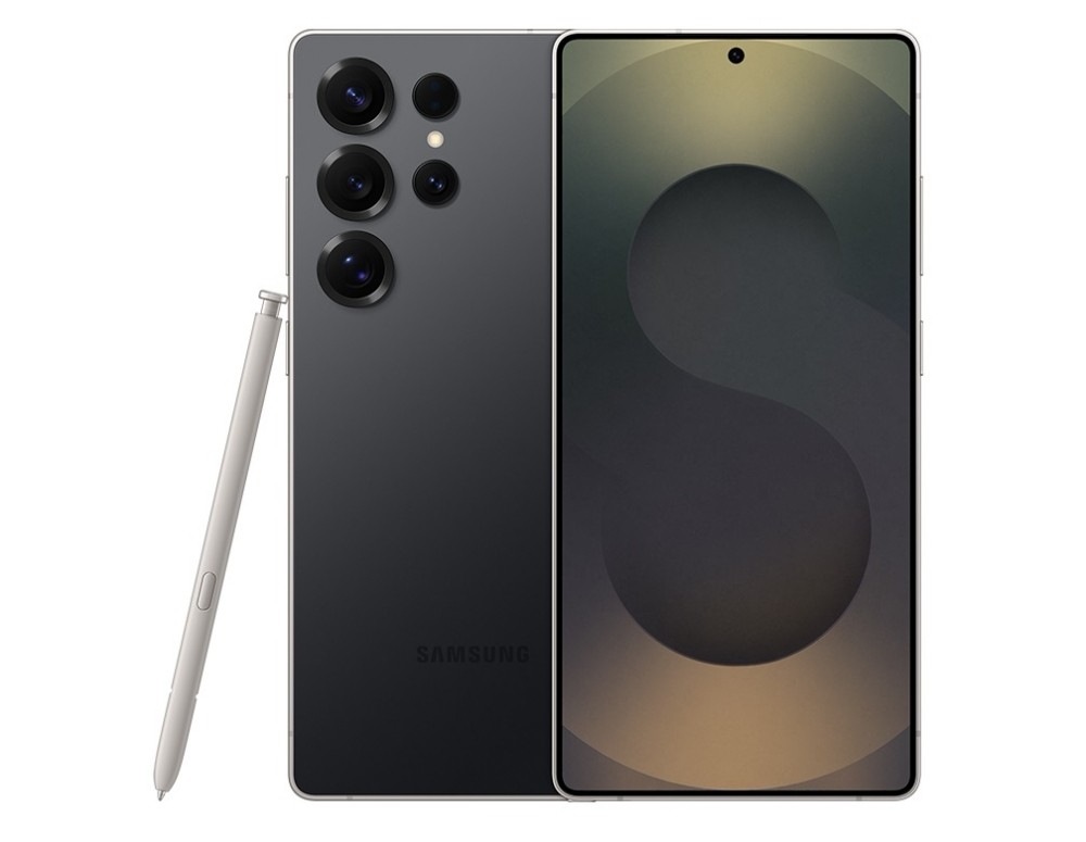 即日発送/日本語対応新品/ S25 Ultra / ギャラクシー S25 ウルトラ / 保護フィルム,ケース プレゼント(正規品) 即日発送/日本語対応新品/ S25 Ultra / ギャラクシー S25 ウルトラ / 保護フィルム,ケース プレゼント(正規品)