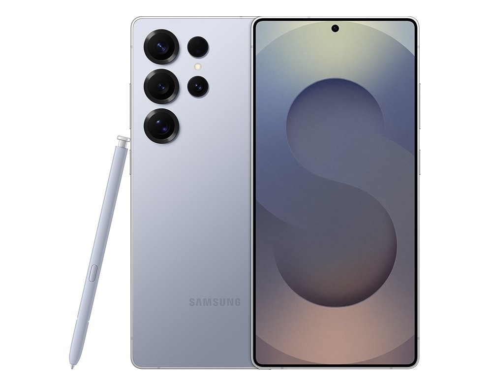 即日発送/日本語対応新品/ S25 Ultra / ギャラクシー S25 ウルトラ / 保護フィルム,ケース プレゼント(正規品) 即日発送/日本語対応新品/ S25 Ultra / ギャラクシー S25 ウルトラ / 保護フィルム,ケース プレゼント(正規品)