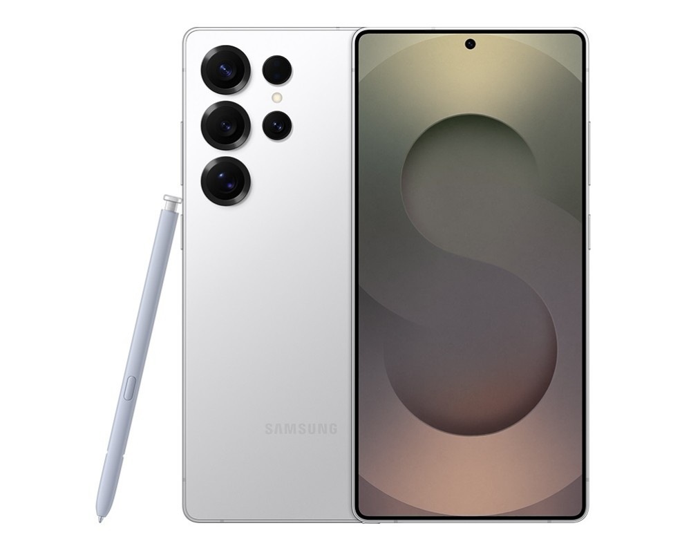 即日発送/日本語対応新品/ S25 Ultra / ギャラクシー S25 ウルトラ / 保護フィルム,ケース プレゼント(正規品) 即日発送/日本語対応新品/ S25 Ultra / ギャラクシー S25 ウルトラ / 保護フィルム,ケース プレゼント(正規品)