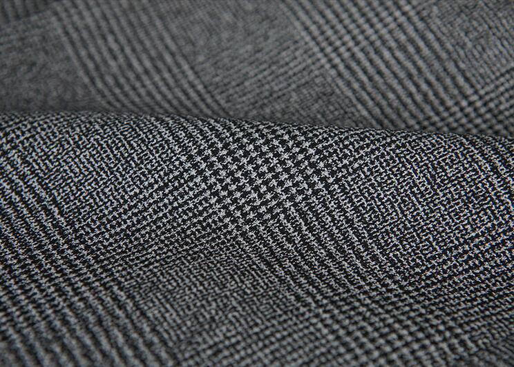 スーツセット レディース スーツ 2点セット　セットアップ ジャケット ズボン セレモニースーツ チェック　きれいめ フォマール ママ 面接 卒業式 入学式 通勤 OL　上品　大きいサイズ S M L