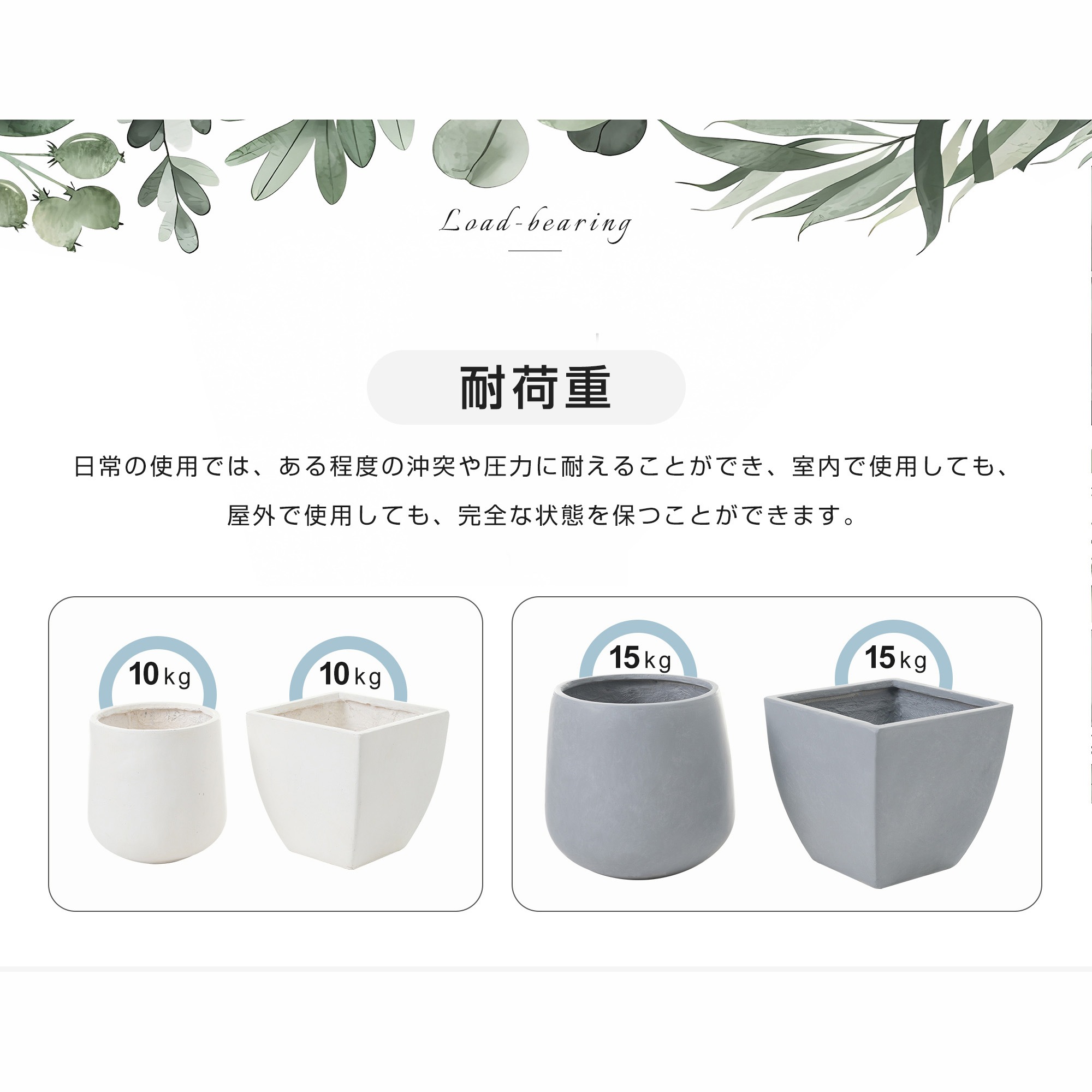 S size 植木鉢 おしゃれ 大型植木鉢 軽い 軽量 受け皿 受皿 鉢 屋外用 屋内用 鉢カバー グランピング レストラン 植栽 ガーデン プレゼント 米 籾殻 環境 やさしい S size 植木鉢 おしゃれ 大型植木鉢 軽い 軽量 受け皿 受皿 鉢 屋外用 屋内用 鉢カバー グランピング レストラン 植栽 ガーデン プレゼント 米 籾殻 環境 やさしい