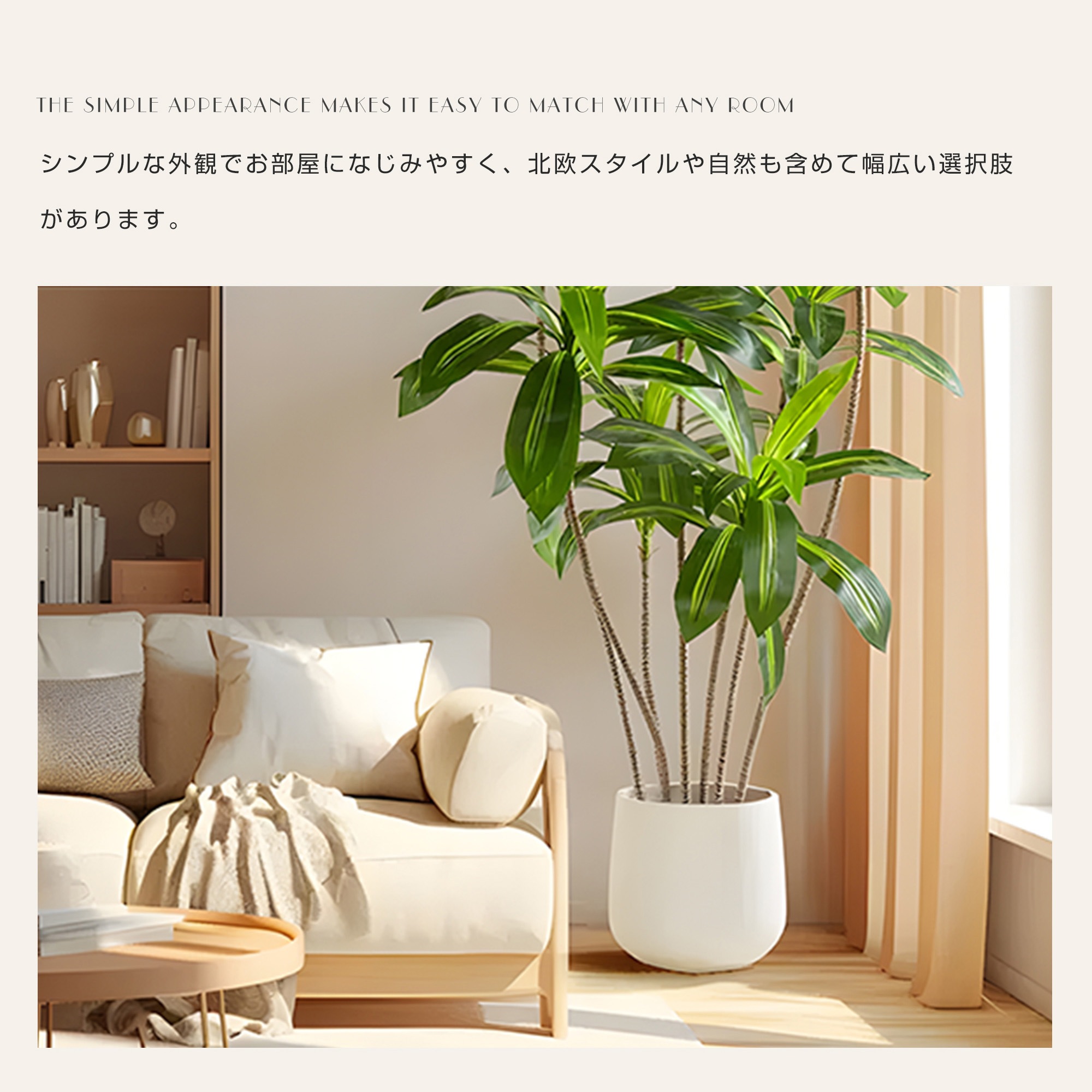 S size 植木鉢 おしゃれ 大型植木鉢 軽い 軽量 受け皿 受皿 鉢 屋外用 屋内用 鉢カバー グランピング レストラン 植栽 ガーデン プレゼント 米 籾殻 環境 やさしい S size 植木鉢 おしゃれ 大型植木鉢 軽い 軽量 受け皿 受皿 鉢 屋外用 屋内用 鉢カバー グランピング レストラン 植栽 ガーデン プレゼント 米 籾殻 環境 やさしい