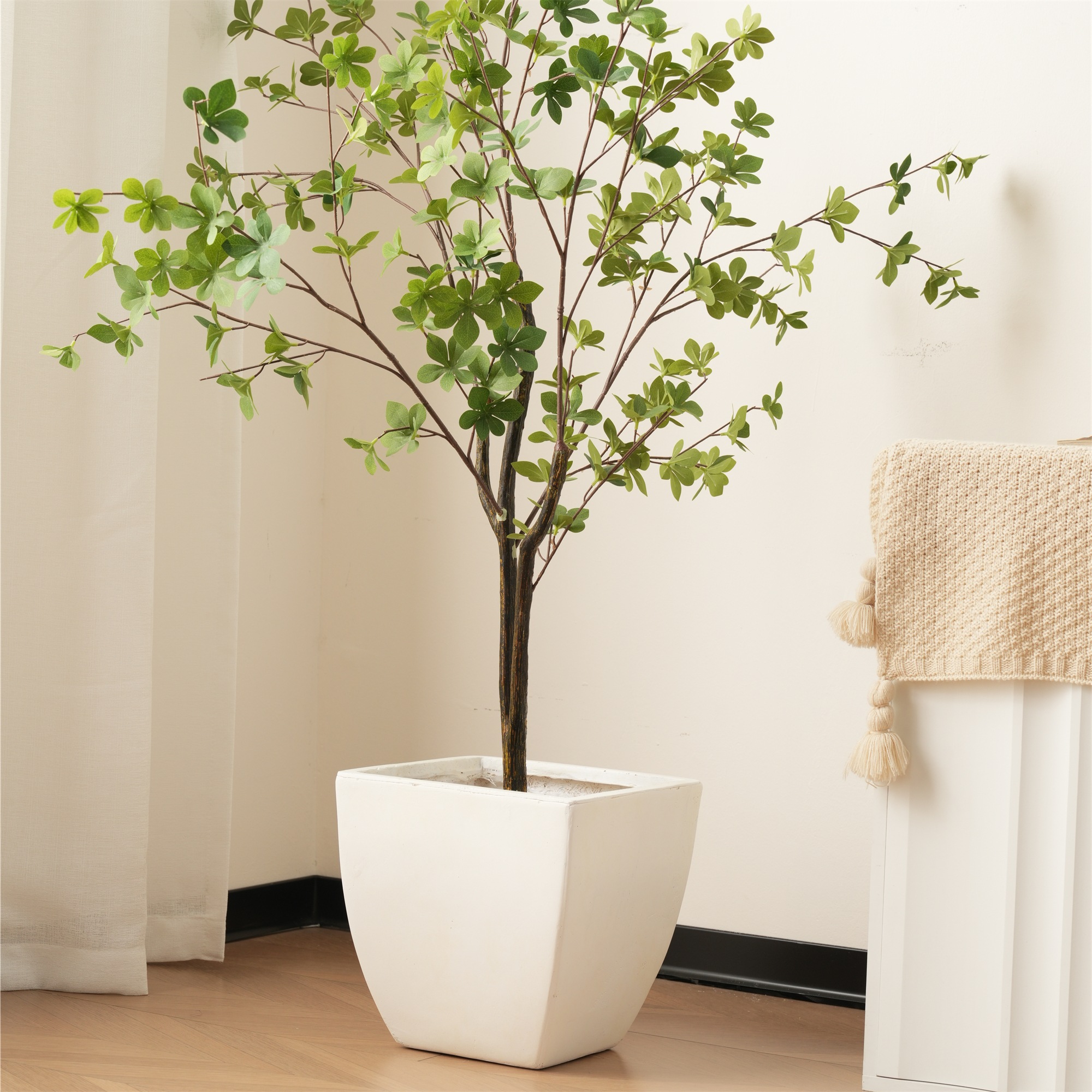 S size 植木鉢 おしゃれ 大型植木鉢 軽い 軽量 受け皿 受皿 鉢 屋外用 屋内用 鉢カバー グランピング レストラン 植栽 ガーデン プレゼント 米 籾殻 環境 やさしい S size 植木鉢 おしゃれ 大型植木鉢 軽い 軽量 受け皿 受皿 鉢 屋外用 屋内用 鉢カバー グランピング レストラン 植栽 ガーデン プレゼント 米 籾殻 環境 やさしい