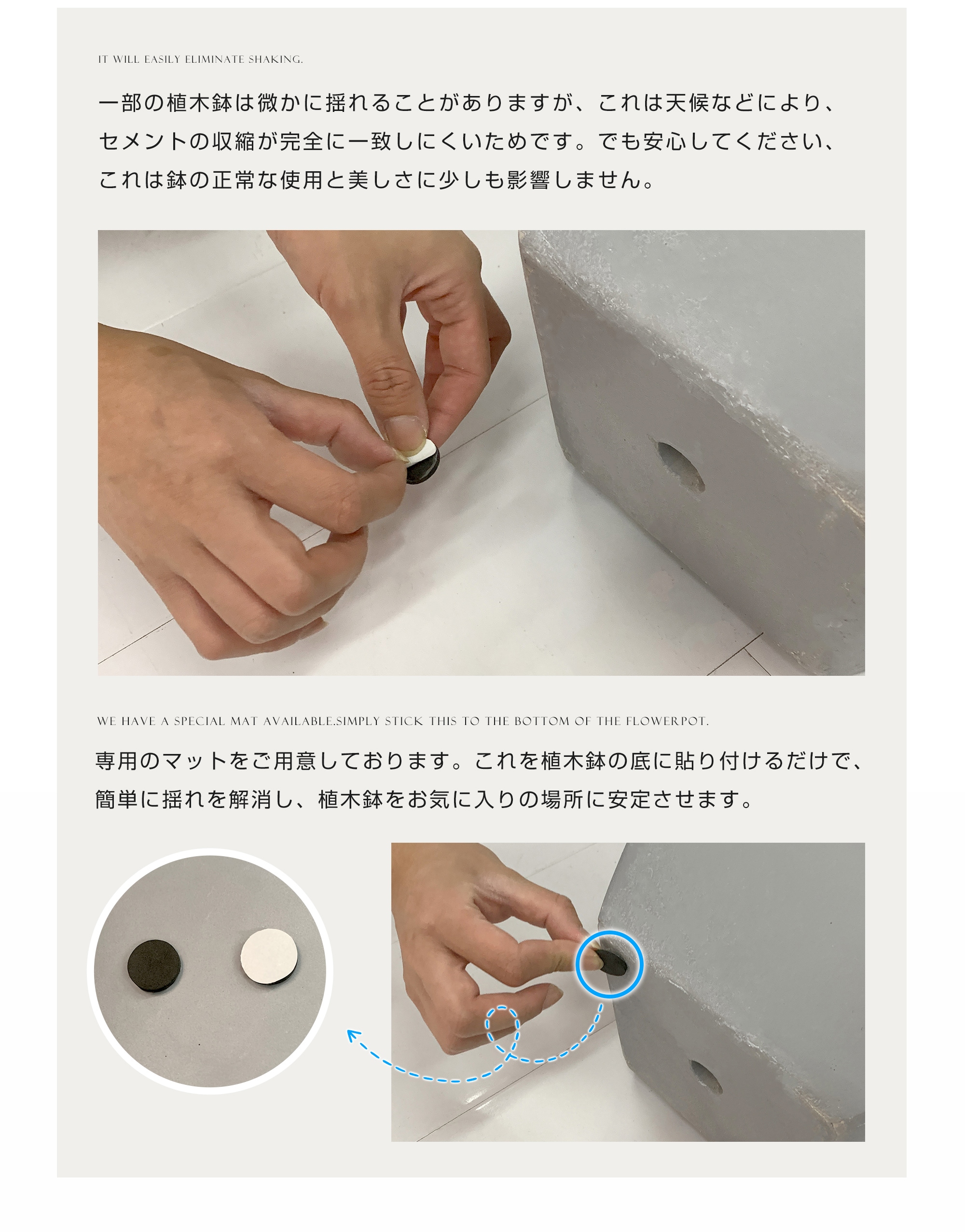 S size 植木鉢 おしゃれ 大型植木鉢 軽い 軽量 受け皿 受皿 鉢 屋外用 屋内用 鉢カバー グランピング レストラン 植栽 ガーデン プレゼント 米 籾殻 環境 やさしい S size 植木鉢 おしゃれ 大型植木鉢 軽い 軽量 受け皿 受皿 鉢 屋外用 屋内用 鉢カバー グランピング レストラン 植栽 ガーデン プレゼント 米 籾殻 環境 やさしい