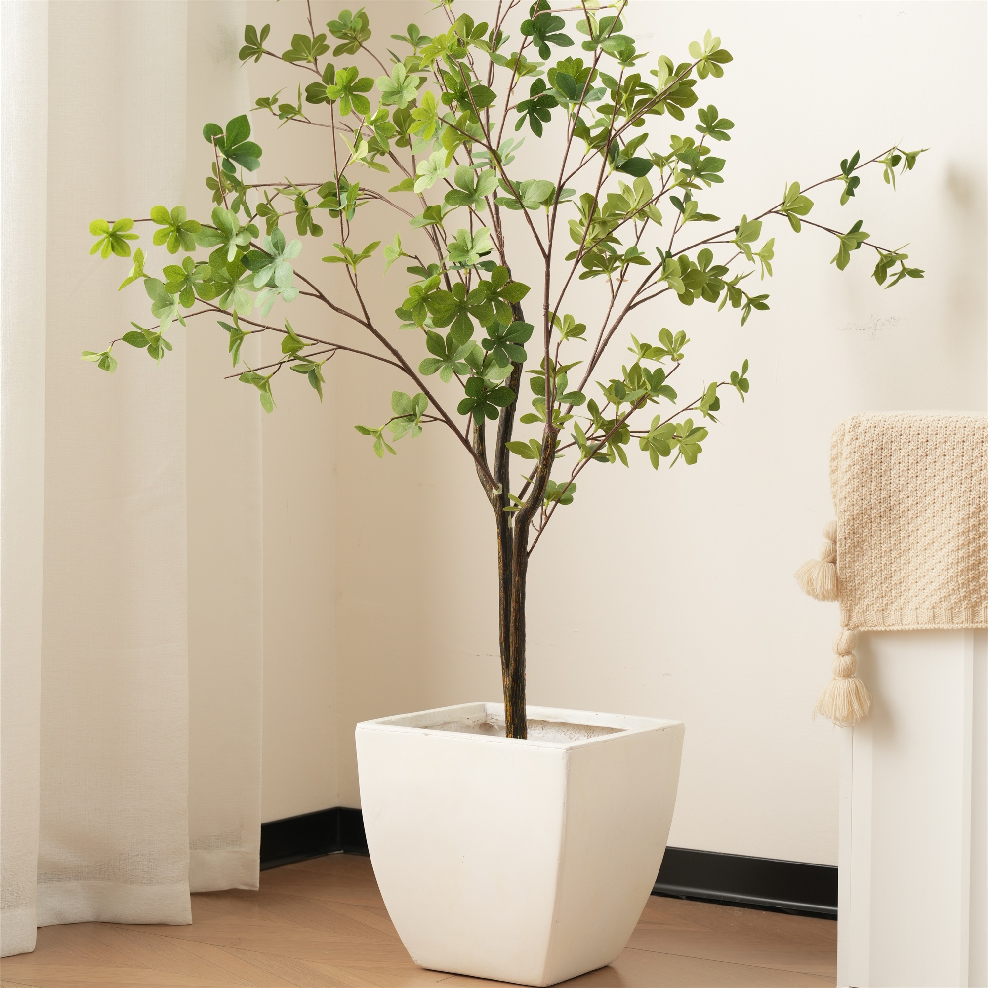 S size 植木鉢 おしゃれ 大型植木鉢 軽い 軽量 受け皿 受皿 鉢 屋外用 屋内用 鉢カバー グランピング レストラン 植栽 ガーデン プレゼント 米 籾殻 環境 やさしい S size 植木鉢 おしゃれ 大型植木鉢 軽い 軽量 受け皿 受皿 鉢 屋外用 屋内用 鉢カバー グランピング レストラン 植栽 ガーデン プレゼント 米 籾殻 環境 やさしい