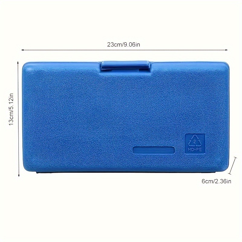 34個セットの多機能機械修理自動修理専門ツールセットプレッシャーバッチソケットセット/クロムバナジウム鋼/インチ/セットビット 34個セットの多機能機械修理自動修理専門ツールセットプレッシャーバッチソケットセット/クロムバナジウム鋼/インチ/セットビット