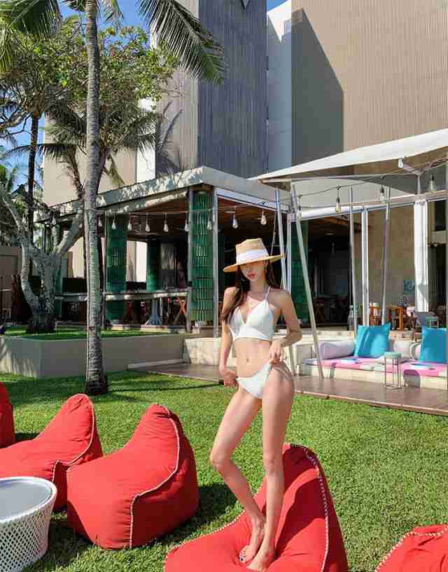 水着 ビキニ レディース 紐 三角ビキニ セパレート パッド付き レースアップ ウエストマーク バックシャン ハイウエスト セット ツーピース 上下セット かわいい 大人可愛い シンプル ゴージャス 水着 ビキニ レディース 紐 三角ビキニ セパレート パッド付き レースアップ ウエストマーク バックシャン ハイウエスト セット ツーピース 上下セット かわいい 大人可愛い シンプル ゴージャス